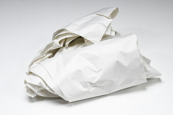 New Balance FuelCell Rebel V4 MFCXLUM 