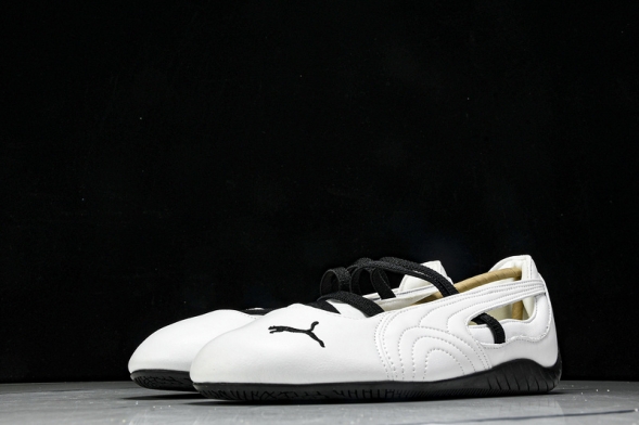 Puma Speedcat Ballet LTH 403587 01 