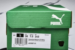Puma Speedcat Ballet LTH 403587 01