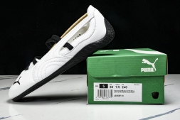 Puma Speedcat Ballet LTH 403587 01