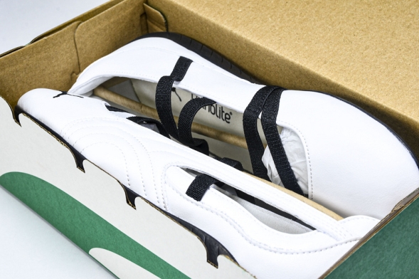 Puma Speedcat Ballet LTH 403587 01 