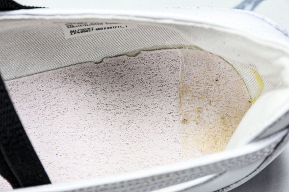 Puma Speedcat Ballet LTH 403587 01 