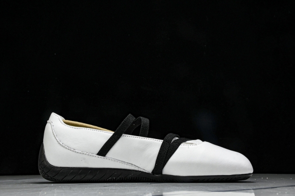 Puma Speedcat Ballet LTH 403587 01 