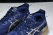 Asics Gel-kayano 31 1012B960-400  
