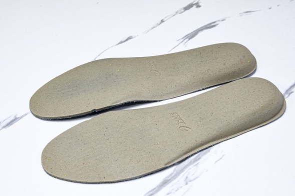 Asics Gel-kayano 31 1012B960-400  