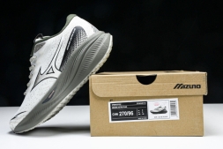 Mizuno Astro Plus D1GH240110
