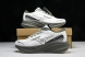Mizuno Astro Plus D1GH240110 