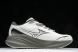 Mizuno Astro Plus D1GH240110 