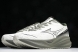 Mizuno Astro Plus D1GH240110 