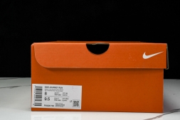 Nike Journey Run FN0228-700