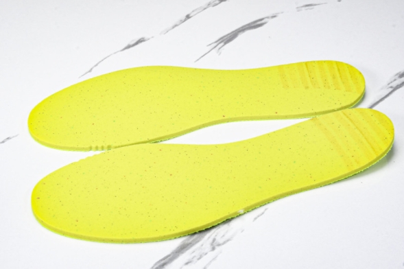 Nike Journey Run FN0228-700 