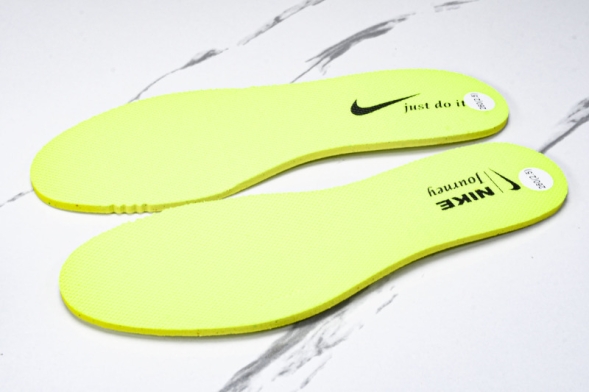 Nike Journey Run FN0228-700 