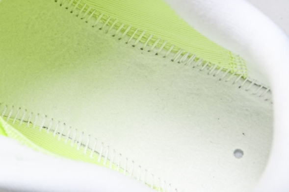 Nike Journey Run FN0228-700 