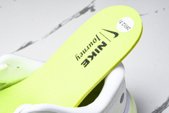 Nike Journey Run FN0228-700 