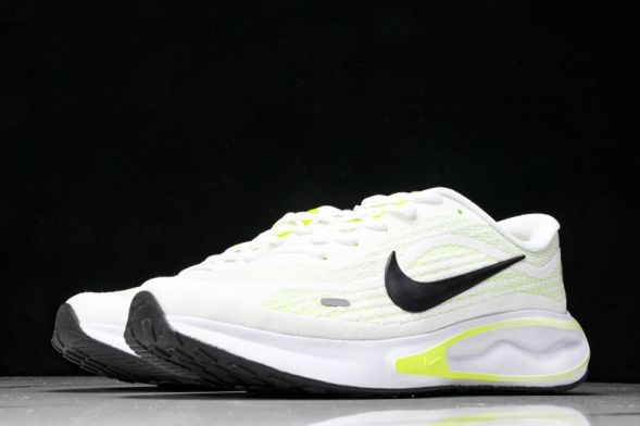 Nike Journey Run FN0228-700 