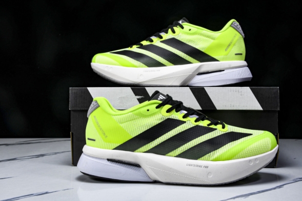 Adidas Adizero Boston 13 M JS4933 