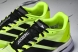 Adidas Adizero Boston 13 M JS4933 