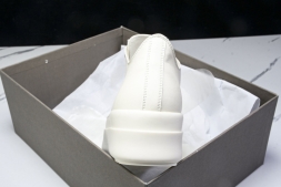 Rick Owens Mega Bumper Low Sneak RP01E7877 LCO