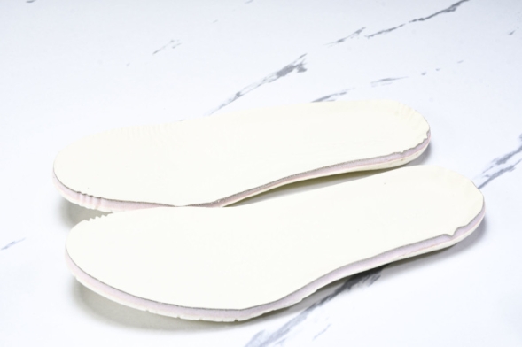 Rick Owens Mega Bumper Low Sneak RP01E7877 LCO 