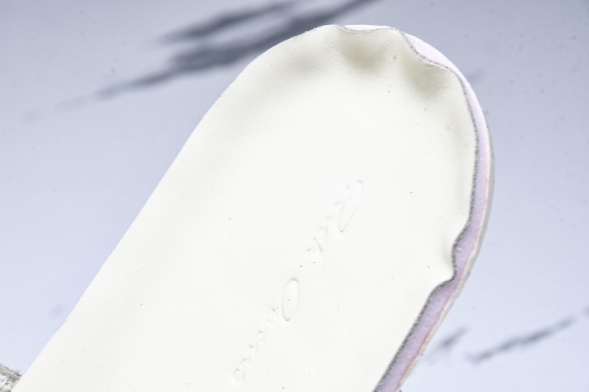 Rick Owens Mega Bumper Low Sneak RP01E7877 LCO 