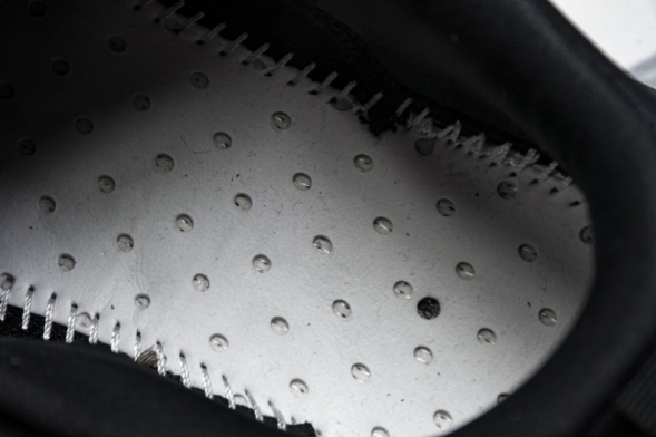 HOKA Bondi 8 1123202 BBLC 