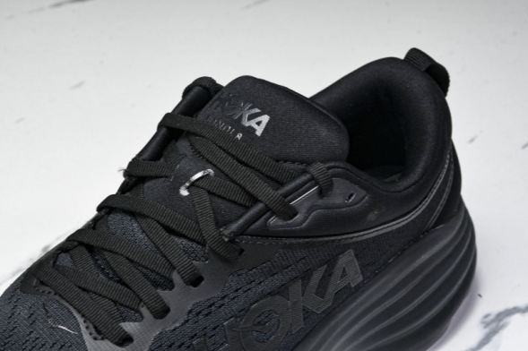 HOKA Bondi 8 1123202 BBLC 