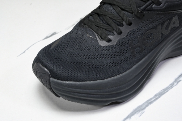 HOKA Bondi 8 1123202 BBLC 