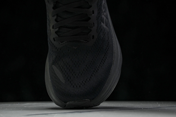 HOKA Bondi 8 1123202 BBLC 