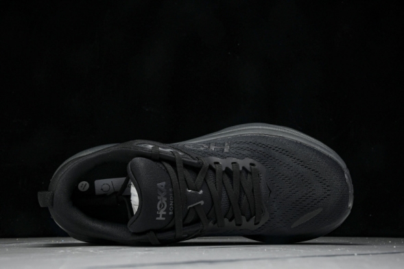 HOKA Bondi 8 1123202 BBLC 
