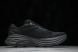 HOKA Bondi 8 1123202 BBLC 