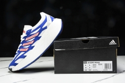 Adidas Adizero Aruku