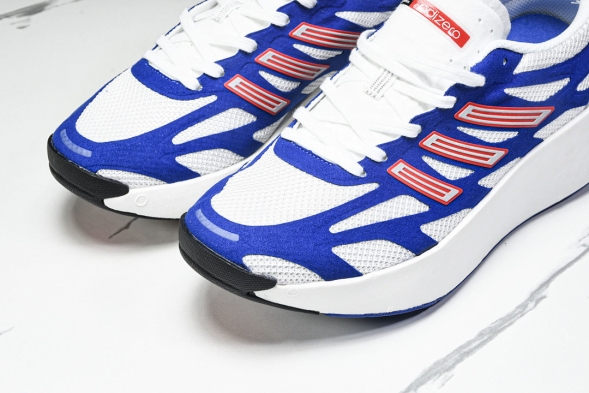 Adidas Adizero Aruku 