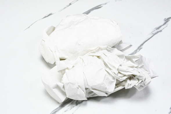 Adidas Adizero Aruku 