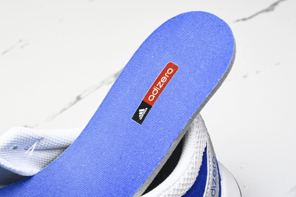 Adidas Adizero Aruku 