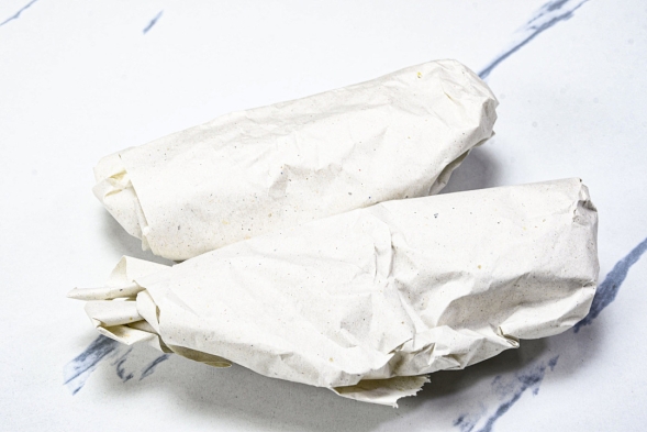 New Balance 2002R M2002RAM 