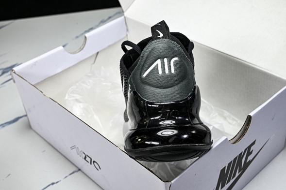 Nike Air Max 270 AQ9164 004 