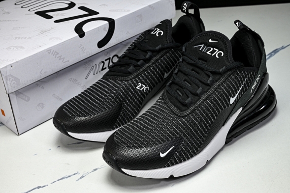Nike Air Max 270 AQ9164 004 