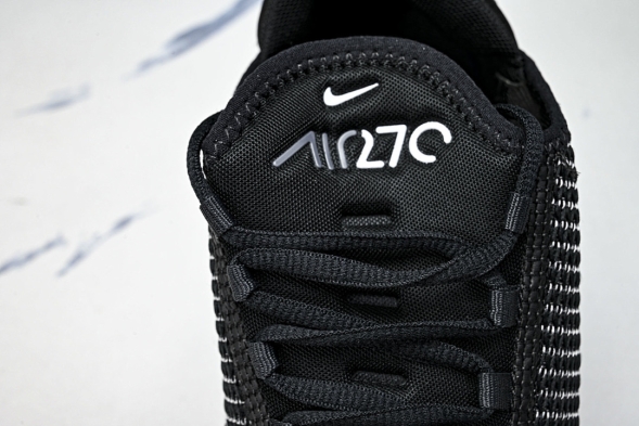 Nike Air Max 270 AQ9164 004 