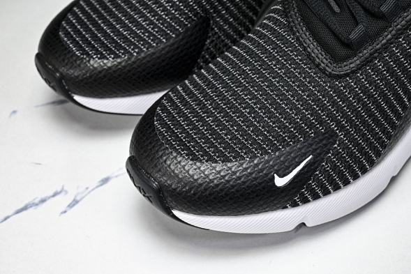 Nike Air Max 270 AQ9164 004 