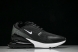Nike Air Max 270 AQ9164 004 
