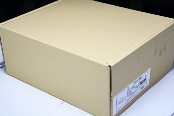 Miu Miu Calzature Donna Vitello Deco 