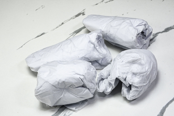 Miu Miu Calzature Donna Vitello Deco 