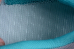 Nike Air Jordan Legacy 312 Low CD7069-130