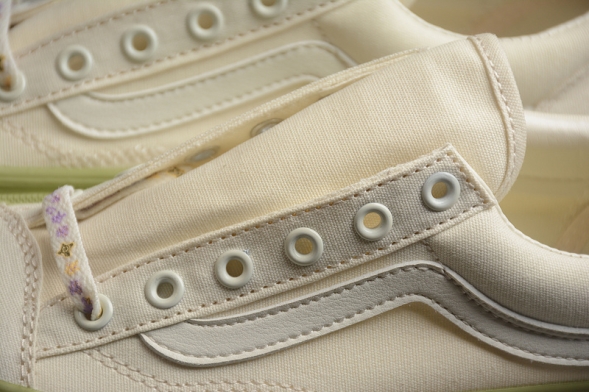 Vans Style 36 Classics VN0A54F6CEH 