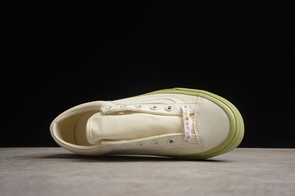 Vans Style 36 Classics VN0A54F6CEH 