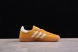 Adidas Handball Spezial IF7088 