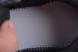 Asics Gel Kahana 8 1011B387-021