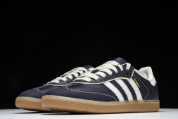 Adidas Samba OG IG6836