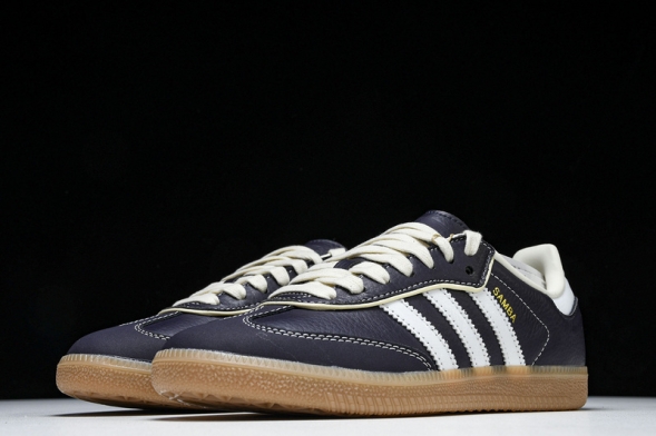 Adidas Samba OG IG6836 