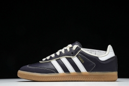 Adidas Samba OG IG6836